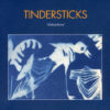 Tindersticks "Distractions" LP