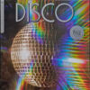 VA "Now Playing Disco" LP