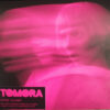 Tomora "Come Closer" LP