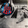 The Black Keys "Ohio Players" LP