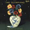 The Olympians "In Search.." LP