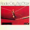 Big Star "Radio City" CD
