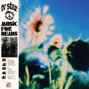 Tv-Star–Music-For-Heads–Baby-Blue–LP–COMPRAR-LP-ONLINE