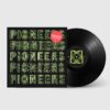 VA "Pioneers" LP