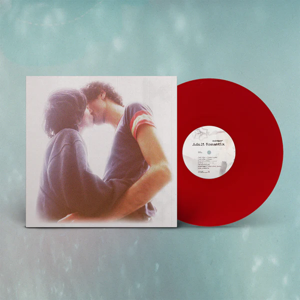 Winter_-_Adult_Romantix_-_LP_Cherry_Kiss_Red_Vinyl_-_2025