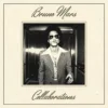 Bruno Mars "Collaborations" LP