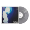 The Tears "Here Come The Tears" Ultra Clear LP