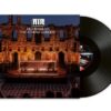 Air "Moon Safari-Live Theatre Herodes Atticus" LP