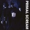 Primal Scream Gentle Tuesday / Imperial: The 1987