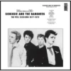 Siouxsie And The Banshees "The Peel Sessions 1977-1978" LP