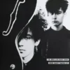 The Jesus And Mary Chain "Some Candy Talking" 12"