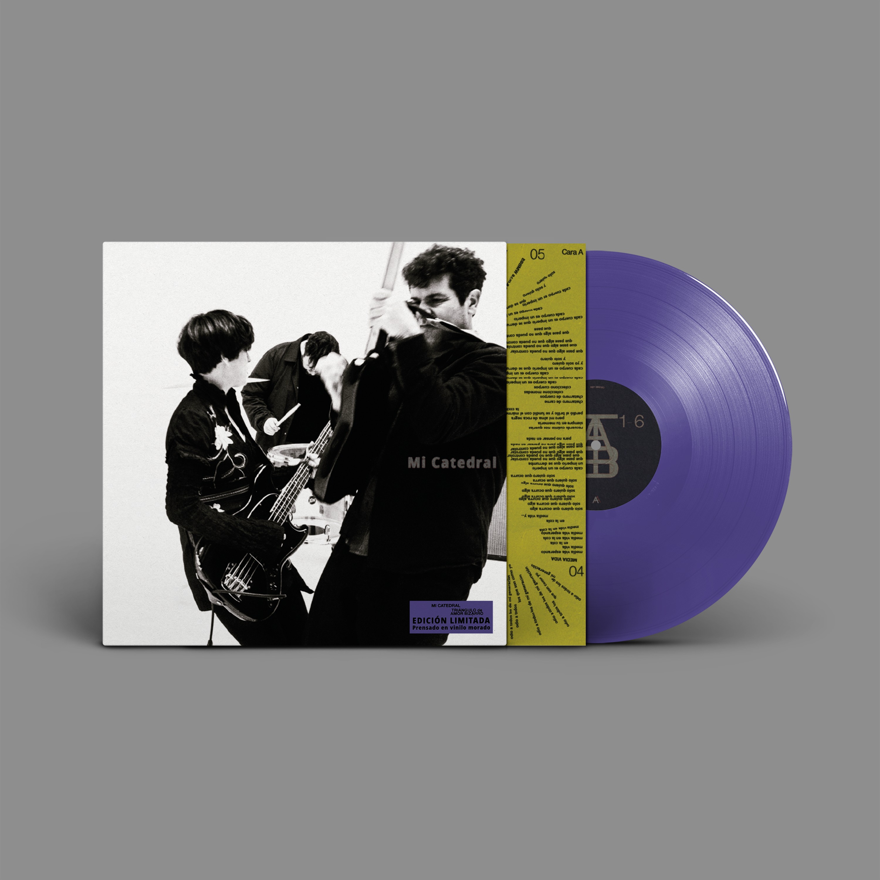 triangulo-de-amor-bizarro-mi-catedral-purple-lp-comprar-lp-online.jpg