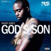 Nas "God's Son" 2LP RSD 2026