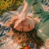 Maria Hein "Continent I Contingut" LP