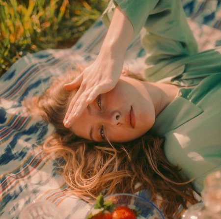 Maria Hein "Continent I Contingut" LP