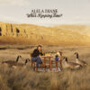 Alela Diane “Who´s Keeping Time?” LP