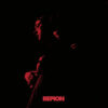 Repion "Acústico" LP + Póster