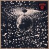 Neil Young "Mirror Ball" 2LP