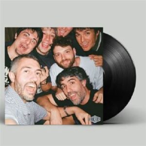 BESTIA-BEBE-YENDO-DEPRISA-A-NINGUN-LUGAR-COMPRAR-LP-ONLINE-VINILO