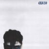 Barry B "Chato" Clear LP