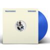 Bianca-Castafiore-Un-Ano-Cualquiera-Blue-LP-COMPRAR-LP-ONLINE
