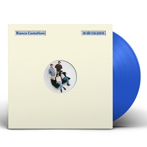 Bianca-Castafiore-Un-Ano-Cualquiera-Blue-LP-COMPRAR-LP-ONLINE