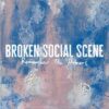 Broken-Social-Scene-Remember-The-Humans-White-LP-comprar-online