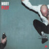 Moby "Play" CD