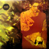 Renaldo & Clara "Renaldo & Clara" LP