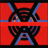 Chvrches "The Bones Of What You Believe" 2CD