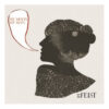 Feist "My moon, my man"