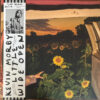 Kevin Morby "Little Wide Open" Ecco 2LP