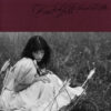 Violet Grohl "Be Sweet To Me" LP