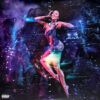 Doja Cat "Planet Her (deluxe)" LP