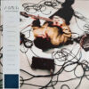 Chet Faker "A Love For Strangers" LP