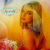 Addison Rae "Addison" LP