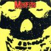 Misfits "Collection"