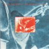 Dire Straits "On Every Street" CD