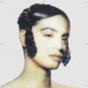 Maria Arnal "Ama" LP