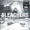 Bleachers "Everyone..." LP