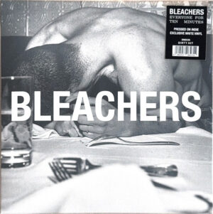Bleachers "Everyone..." LP