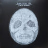 Bonnie 'Prince' Billy "I see a darkness" LP