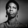 Nina Simone "The Essential Collection" LP