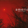 American Football "American Football LP 4"