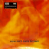 Nine Inch Nails "Broken" LP