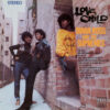 Diana Ross And The Supremes "Love Child" LP