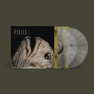 Pixies-Complete-B-Sides-1988-97-Clear-2LP-COMPRAR-2LP-ONLINE