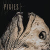 Pixies "Complete B Sides: 1988-97" Clear 2LP