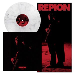 Repion-Acustico-Coloured-LP-Poster-COMPRAR-LP-ONLINE