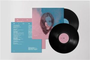 Silvia-Pérez-Cruz-Oral-Abisal-2LP-COMPRAR-LP-ONLINE
